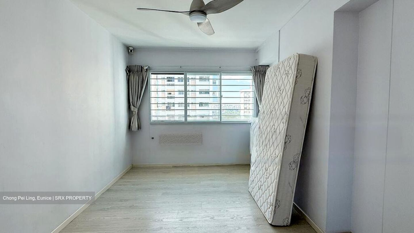 Blk 322 Tah Ching Road (Jurong West), HDB 5 Rooms #459843711
